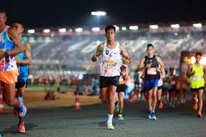 BIB: 
                            <button type="button" onclick="openModal(24110849)" class="btn btn-primary btn-sm float-right btn-popup" data-toggle="modal" data-target=".modal-high-quality">
                        <i class="fas fa-shopping-cart"></i> Add to Cart
                    </button>
                                            <button type="button" onclick="isThisMe(24110849, true)" class="btn btn-success btn-sm float-right btn-popup btn-isme hidden" data-toggle="tooltip" data-placement="bottom" title="นี่คือรูปของคุณใช่ไหม คลิกที่นี่เพื่อเอาเข้าอัลบั้ม">
                        <i class="fas fa-plus"></i> Add to album
                    </button>
                    <button type="button" onclick="isThisMe(24110849, false)" class="btn btn-warning btn-sm float-right btn-popup btn-isnotme hidden">
                        <i class="fas fa-ban"></i> Remove from album
                    </button>